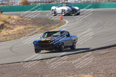 media/Oct-25-2025-West Coast Racing (Sat) [[9fdcbcd09c]]/Yellow group/Turn 2/